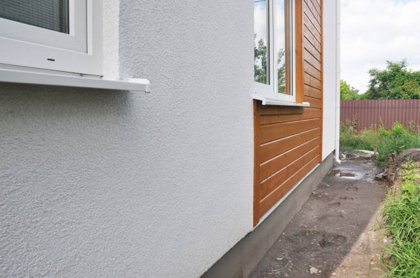 Property Management Cleanouts in Sammamish, WA