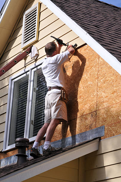 Best Residential Junk Removal  in Sammamish, WA